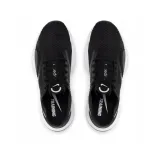 superrep-go-kod-producenta-da8698001-rozmiar-42