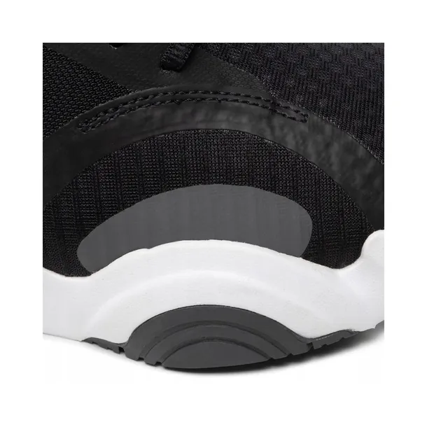 superrep-go-marka-nike-kod-producenta-da8698001