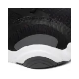 superrep-go-marka-nike-kod-producenta-da8698001