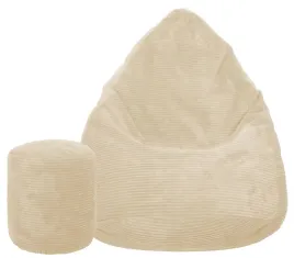 pufa-worek-sako-gratis-orfotel-125cm-material-sztruksowy-puf-siedzisko