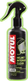spray-do-czyszczenia-wnetrza-kasku-motul-m2-250ml-atomizer