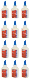 extra-klej-glue-doskonaly-do-klejenia-papieru-szkla-kartonu-zestaw-12-sztuk