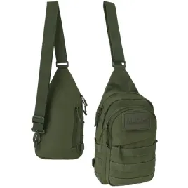 plecak-na-ramie-turystyczny-taktyczny-wojskowy-mil-tec-crossbody-bag-torba