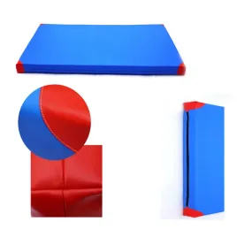 materac-gimnastyczny-toffel-200-cm-x-120-cm-x-5cm