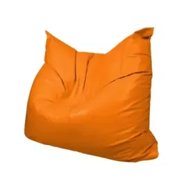 poducha-fotel-lezanka-worek-sako-relaks-pufa-do-salonu-14-kolorow