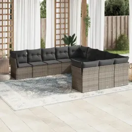 vidaxl-11-cz-zestaw-mebli-ogrodowych-z-poduszkami-szary-rattan-pe