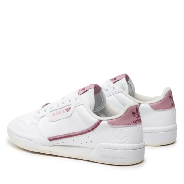 continental-80-stripes-marka-adidas