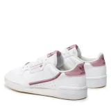 continental-80-stripes-marka-adidas