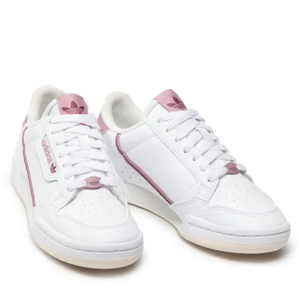 continental-80-stripes-kod-producenta-gz0784-marka-adidas