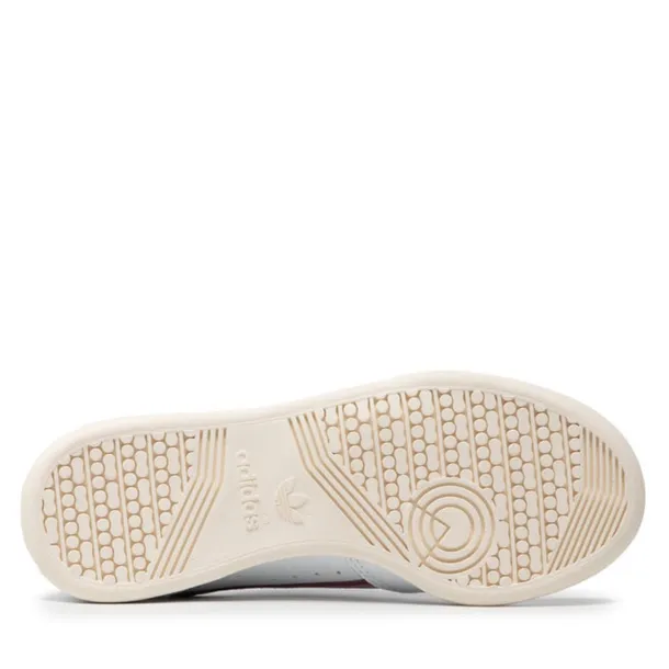 continental-80-stripes-marka-adidas-kod-producenta-gz0784