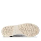 continental-80-stripes-marka-adidas-kod-producenta-gz0784