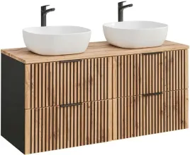 zestaw-mebli-120cm-z-blatem-umywalki-meble-lazienkowe-xilo-dab-wotan-szary