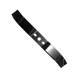 mocny-noz-do-kosiarki-spalinowej-alko-comfort-46-4e-or-465cm