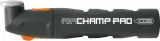 pompka-na-naboje-sks-airchamp-pro-co2