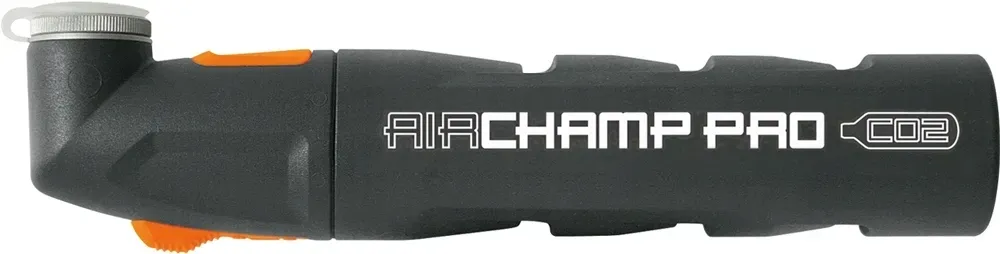 pompka-na-naboje-sks-airchamp-pro-co2
