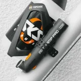 pompka-na-naboje-sks-airchamp-pro-co2-stan-nowy