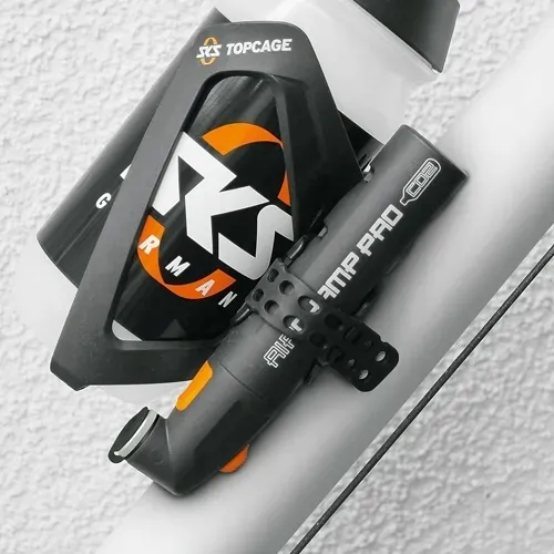 pompka-na-naboje-sks-airchamp-pro-co2-stan-nowy
