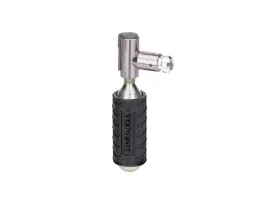 pompka-reczna-topeak-air-booster-co2