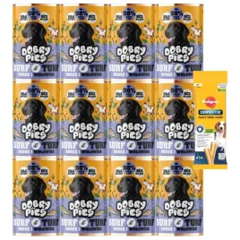 dobry-pies-surf-turf-dorsz-i-wolowina-12x400g-pedigree-gratis