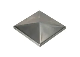daszek-metalowy-na-slupek-120x120-piramida