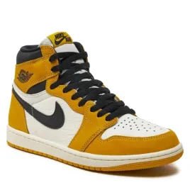 air-jordan-1-retro-high-og