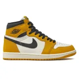 air-jordan-1-retro-high-og-kod-producenta-dz5485701