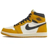 air-jordan-1-retro-high-og-marka-nike