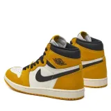air-jordan-1-retro-high-og-rozmiar-385