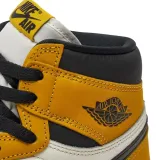 air-jordan-1-retro-high-og-kod-producenta-dz5485701-marka-nike