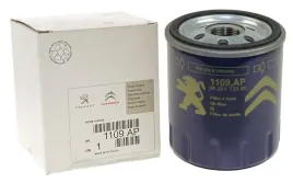 oryginal-psa-filtr-oleju-fiat-peugeot-citroen-1109ap-1109al-96002933