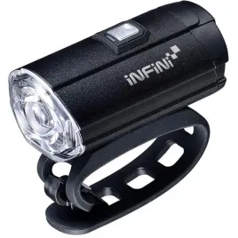 lampa-przednia-infini-tron-300-black-usb