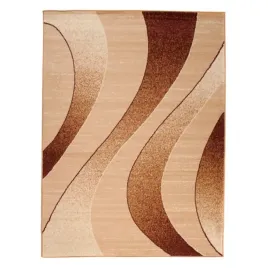 dywan-dream-bcf-200x300-stylowy-nowoczesny-s83