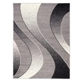 dywan-dream-bcf-140x200-stylowy-nowoczesny-s81