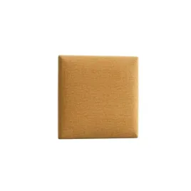 panel-tapicerowany-quadratta-40x40-cm