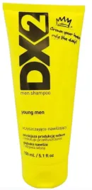 dx2-szampon-dla-mezczyzn-young-man-oczyszczajaco-nawilzajacy-150ml