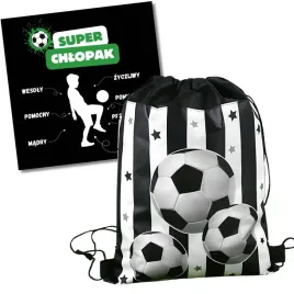 prezent-na-dzien-chlopaka-plecak-worek-na-buty-sportowy-szkola-pilka-nozna