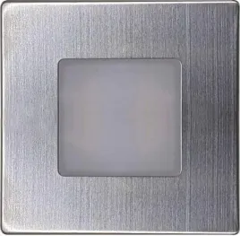 decently-ip54-nickel-17w-cct-100-160lm-oprawa-led-dopuszkowa