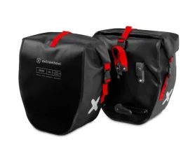 sakwy-uniwersalne-extrawheel-rider-polyester-black-30l