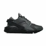 air-huarache