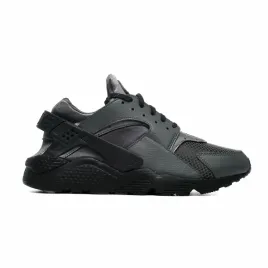 air-huarache