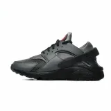 air-huarache-kod-producenta-fd0665001