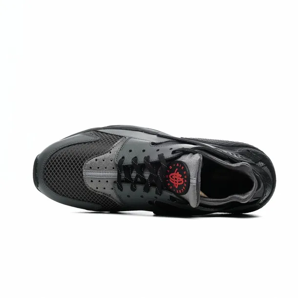 air-huarache-marka-nike