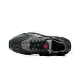 air-huarache-marka-nike