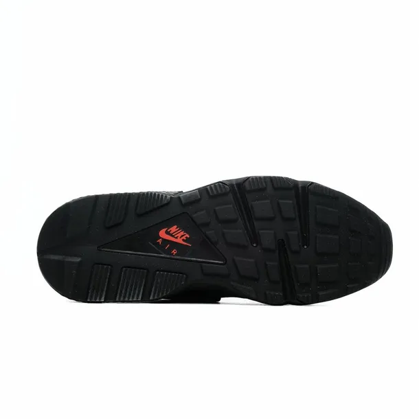 air-huarache-rozmiar-455