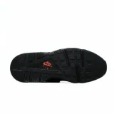 air-huarache-rozmiar-455