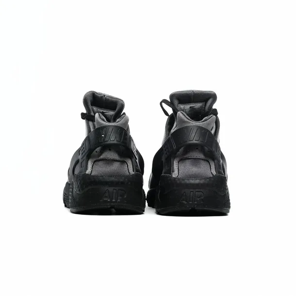 air-huarache-kod-producenta-fd0665001-marka-nike