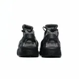 air-huarache-kod-producenta-fd0665001-marka-nike
