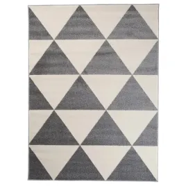 dywan-maroko-300x400-fryz-nowoczesny-modny-v36