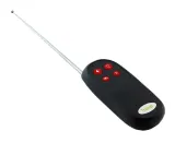 ag26-obroza-treningowa-dla-psa-stan-nowy