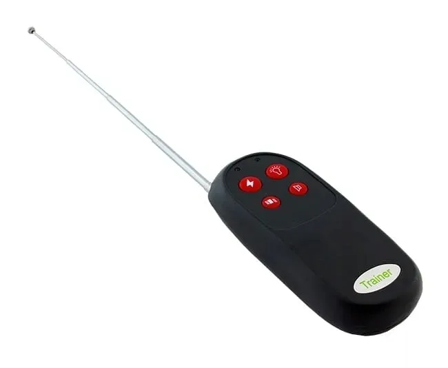 ag26-obroza-treningowa-dla-psa